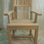 Woodworking Furniture  (10)